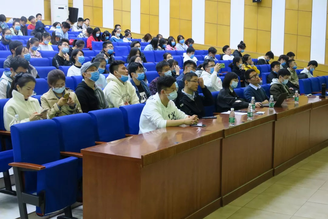 c3a3cfa8aca84c2195e9864595e97391.jpg