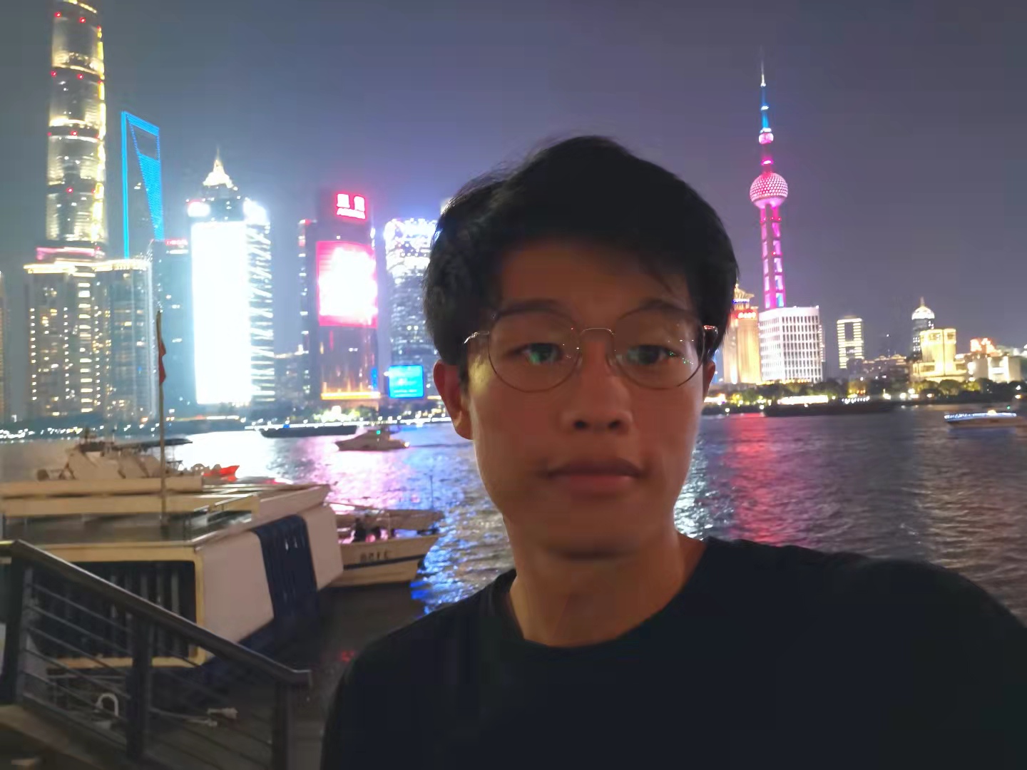 d841abc413da40708f0cfcf5ff0027fe.jpeg